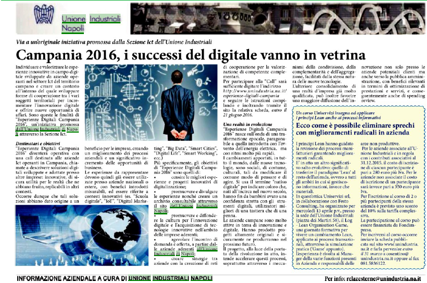 Mattino 23.3.2016.png